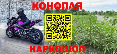 мдпв Севастополь