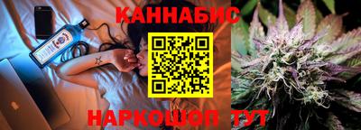 мдпв Севастополь