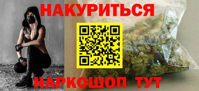 мдпв Севастополь